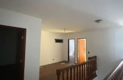 Casa com 3 dormitórios à venda, 450 m² por r$ 795.000,00 - jardim panorama - taboão da serra/sp