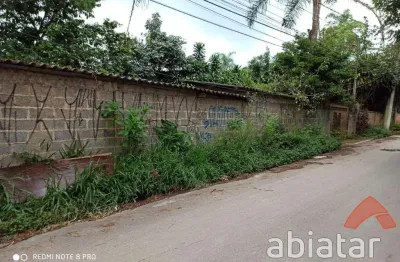 Chácara de 6.900 hectares jardim santa rita - embu das artes, à venda por r$ 3.000.000