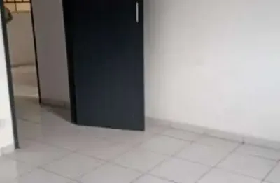 Sala para alugar, 60 m² por r$ 2.000,00/mês - jardim maria rosa - taboão da serra/sp