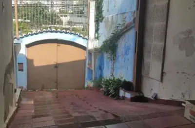 Casa com 5 quartos à venda na Rua Heitor de Souza Pinheiro, Super Quadra Morumbi, São Paulo