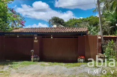 Chácara de 800 m² congonhal - embu-guaçu, à venda por r$ 450.000