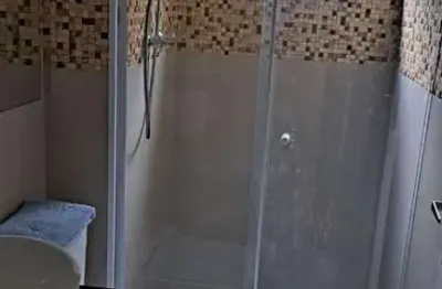 Apartamento de 47 m² freguesia do ó - são paulo, à venda por r$ 347.000