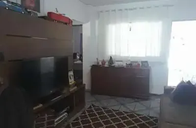 Imóvel à venda com 4 casas  próximo ao poupatempo  ideal para renda  taboão da serra  sp