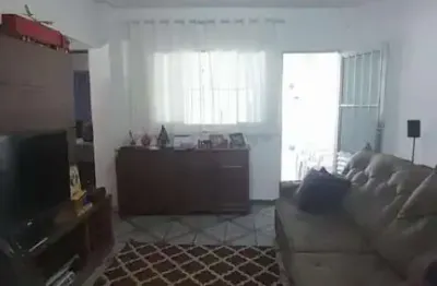 Imóvel à venda com 4 casas  próximo ao poupatempo  ideal para renda  taboão da serra  sp