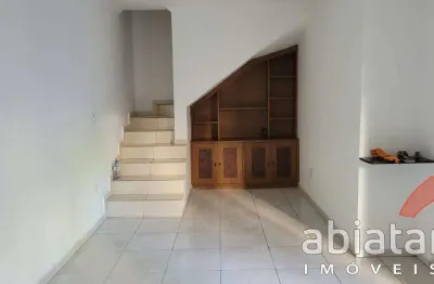 Sobrado à venda - jardim ouro preto - taboão da serra
