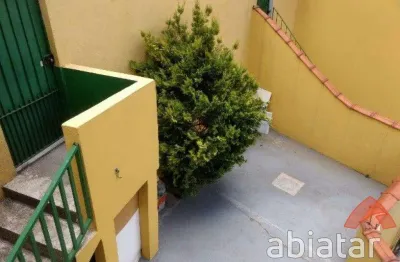 Casa de 225 m² jardim trianon - taboão da serra, à venda por r$ 450.000