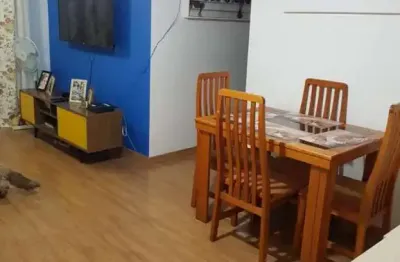 Apartamento com 3 dormitórios à venda, 75 m² por r$ 425.000,00 - super quadra morumbi - são paulo/sp