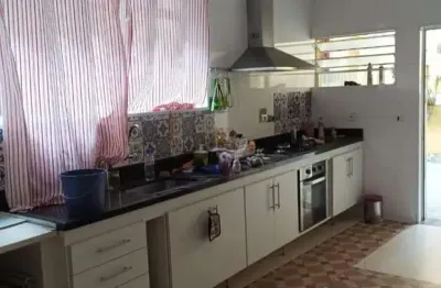 Casa com 3 dormitórios à venda, 82 m² por r$ 850.000,00 - jardim vazani - são paulo/sp