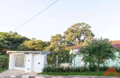Casa para vender ou alugar - vila santo antônio - cotia