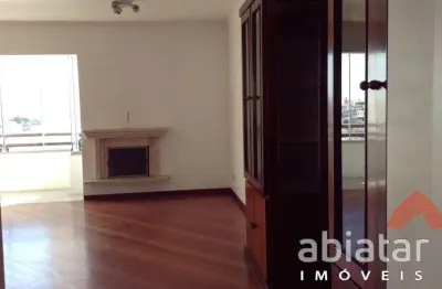 Apartamento para vender ou alugar - vila suzana - são paulo