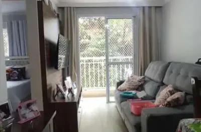 Apartamento à venda no jardim são judas  conforto e lazer completo em taboão da serra