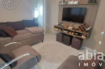 Casa com 5 dormitórios à venda, 197 m² por r$ 480.000,00 - jardim santa tereza - embu das artes/sp