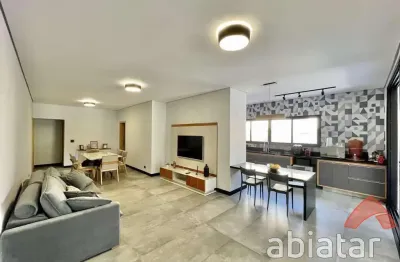 Casa com 3 dormitórios à venda, 321 m² por r$ 2.600.000,00 - granja viana - cotia/sp