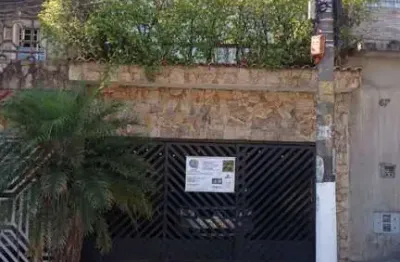 Sobrado de 157 m² parque pinheiros - taboão da serra, à venda por r$ 665.000