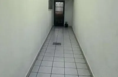 Sobrado de 190 m² vila almeida - são paulo, à venda por r$ 965.000