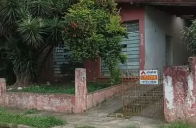 Casa à venda, 250 m² por r$ 760.000,00 - jardim alvorada (zona oeste) - são paulo/sp