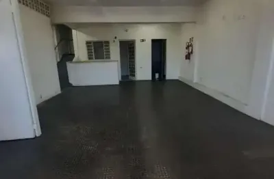 Prédio de 278 m² jardim clementino - taboão da serra, à venda por r$ 880.000,00