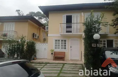 Casa com 5 quartos à venda na Avenida Diogo Gomes Carneiro, Jardim Rosa Maria, São Paulo