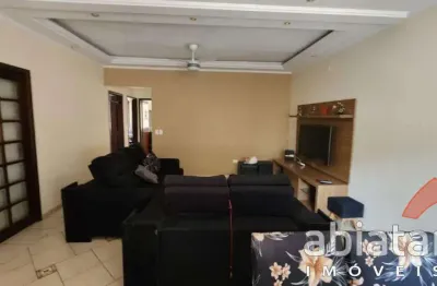 Casa com 3 dormitórios à venda, 80 m² por r$ 1.150.000,00 - caxingui - são paulo/sp