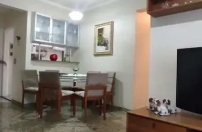 Apartamento de 68 m² jardim bonfiglioli - são paulo, à venda por r$ 600.000