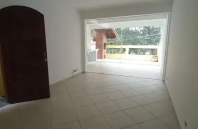 Sobrado com 3 dormitórios à venda, 96 m² por r$ 650.000,00 - jardim américa - taboão da serra/sp