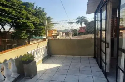 Casa com 2 dormitórios à venda, 80 m² por r$ 650.000,00 - jardim faria lima - são paulo/sp