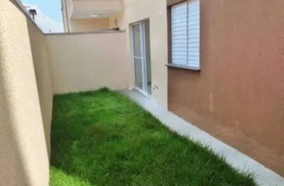 Apartamento para alugar - jardim umarizal - são paulo
