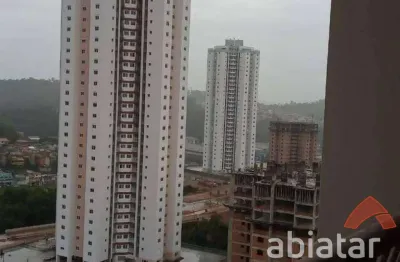 Cota  de apartamento da cooperativa vida nova - grupo 15 parque firenze