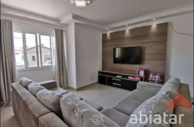 Casa com 3 quartos à venda na Rua Luís Araújo Faria, Jardim Monte Kemel, São Paulo