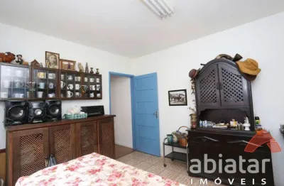 Sobrado com 2 dormitórios à venda, 170 m²  - jardim bom refúgio