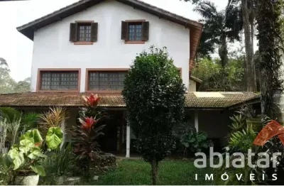 Sobrado à venda - condomínio iolanda - taboão da serra