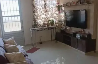 Apartamento com 2 quartos à venda na Travessa das Cigarreiras, 140, Parque das Cigarreiras, Taboão da Serra