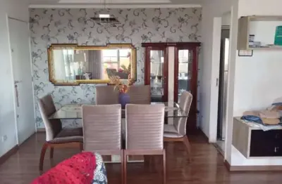 Apartamento para venda - 76m² - no condomínio residencial metrópoles osasco