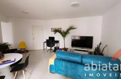 Apartamento com 2 dormitórios à venda, 81 m² por r$ 330.000 - parque esplanada - embu das artes/sp