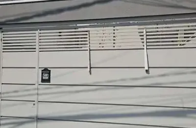 Casa com 3 quartos à venda na Avenida Coripheu de Azevedo Marques, Jardim Santa Terezinha, Taboão da Serra