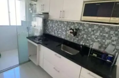 Apartamento com 3 quartos à venda na Rua Leandro Teixeira, 240, Paraisópolis, São Paulo