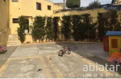 Apartamento a venda no parque albina, taboão da serra