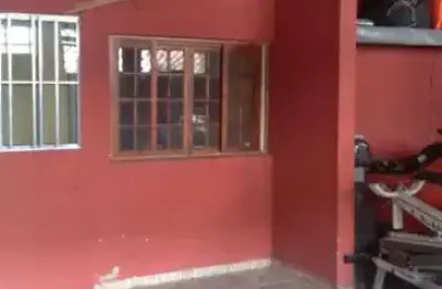 Casa de 600 m² parque luiza - embu das artes, à venda por r$ 700.000