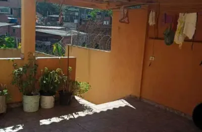 Casa de 600 m² parque luiza - embu das artes, à venda por r$ 700.000