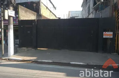Terreno à venda, 225 m² por r$ 950.000,00 - jardim santa tereza - embu das artes/sp