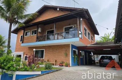 Casa com 4 dormitórios à venda, 937 m² por r$ 2.780.000,00 - granja viana ii - cotia/sp