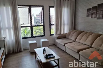 Apartamento com 2 dormitórios à venda, 70 m² por r$ 555.000,00 - vila suzana - são paulo/sp
