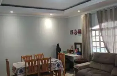 Casa com 3 dormitórios à venda, 179 m² por r$ 480.000,00 - chácaras são marcos - embu das artes/sp
