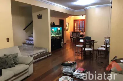 Casa 3 sendo 3 suítes  dormitórios portal do morumbi