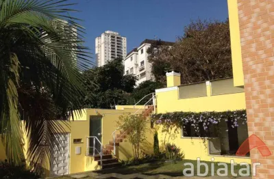 Casa com 4 quartos à venda na Praça Cidade de Coimbra, Jardim Londrina, São Paulo