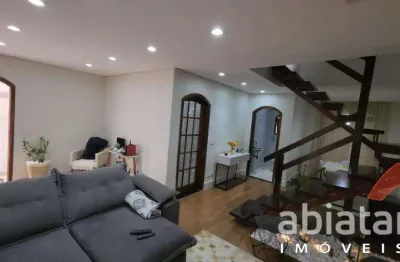 Casa com 3 dormitórios à venda, 180 m² por r$ 900.000,00 - parque rebouças - são paulo/sp