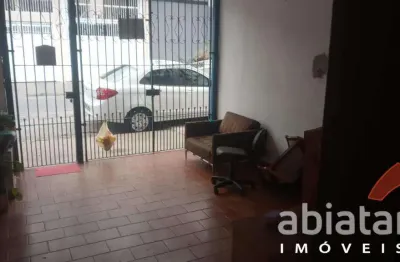 Sobrado com 3 dormitórios à venda, 45645 m² por   núcleo residencial isabela - taboão da serra/sp