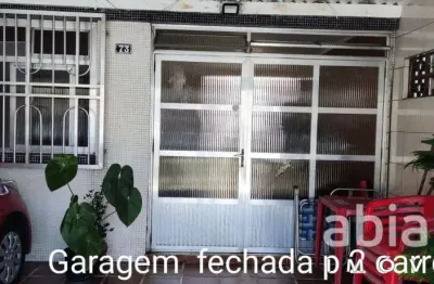 Casa à venda - vila nossa senhora de fátima - são vicente