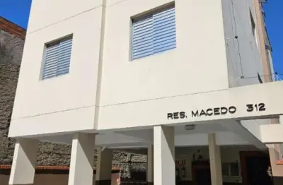 Apartamento com 2 dormitórios à venda, 60 m²- jardim ouro preto - taboão da serra/sp