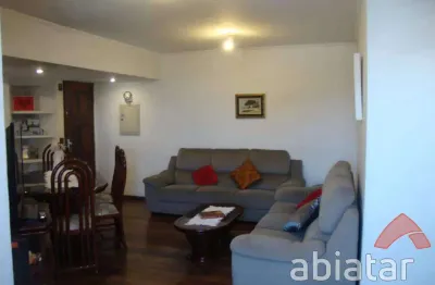 Apartamento com 3 dormitórios à venda, 68 m² por r$ 480.000,00 - parque esmeralda - são paulo/sp
